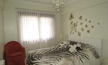 Imagem 4: Apartamento com 2 Dormitorio(s) localizado(a) no bairro CENTRO em GRAMADO / Rio Grande do