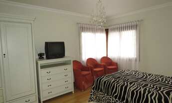 Imagem 5: Apartamento com 2 Dormitorio(s) localizado(a) no bairro CENTRO em GRAMADO / Rio Grande do