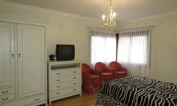 Imagem 7: Apartamento com 2 Dormitorio(s) localizado(a) no bairro CENTRO em GRAMADO / Rio Grande do