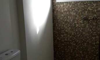 Imagem: Apartamento com 2 Dormitorio(s) localizado(a)