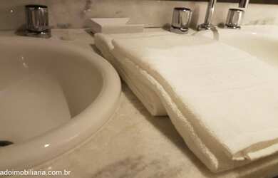 Imagem 3: Casa com 2 Dormitorio(s) localizado(a) no bairro MOURA em GRAMADO / Rio Grande do Sul Ref