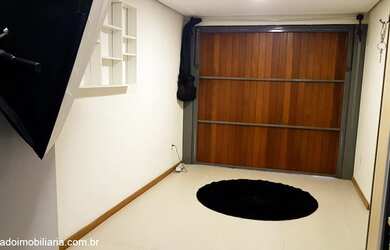 Imagem 5: Casa com 2 Dormitorio(s) localizado(a) no bairro MOURA em GRAMADO / Rio Grande do Sul Ref