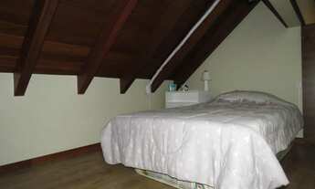 Imagem 2: Locação temporada Gramado / rs