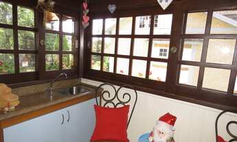 Imagem 7: Locação temporada Gramado / rs