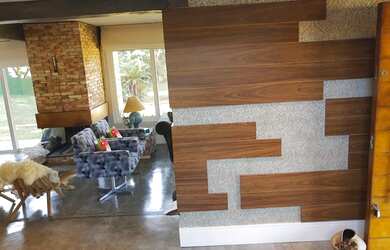 Imagem 6: Casa, 182M² de Área Construída