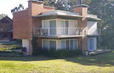 Imagem 7: Casa, 182M² de Área Construída