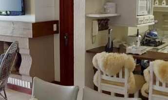 Imagem 6: Apartamento, 2 dormitórios, 2 suíte, 75M² de Área Construída