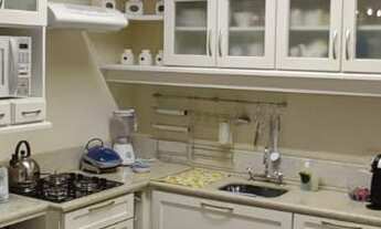 Imagem 7: Apartamento, 2 dormitórios, 2 suíte, 75M² de Área Construída