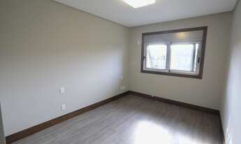 Imagem 1: Em Gramado, 3 dormitórios, 3 suíte, 2 vagas na garagem, 163M² de Área Construída