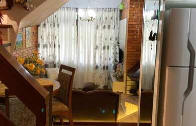 Imagem 2: Temporada em gramado