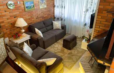 Imagem 6: Temporada em gramado