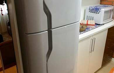 Imagem 3: Temporada em gramado