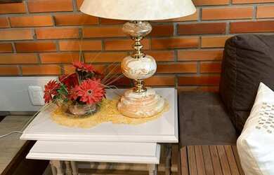 Imagem 4: Temporada em gramado