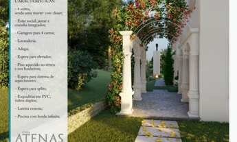 Imagem 3: Em Gramado, 4 dormitórios, 4 suíte, 4 vagas na garagem, 20M² de Área Construída