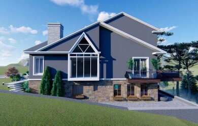 Imagem 3: Casa com 4 Dormitorio(s) localizado(a) no bairro em GRAMADO / Rio Grande do Sul Ref.:159