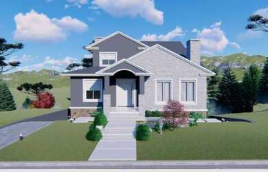 Imagem 6: Casa com 4 Dormitorio(s) localizado(a) no bairro em GRAMADO / Rio Grande do Sul Ref.:159