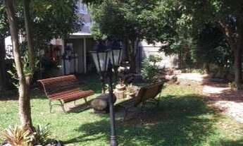 Imagem 1: Imobiliárias em canela e gramado rs