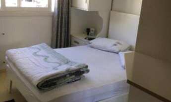 Imagem 5: Imobiliárias em canela e gramado rs