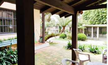 Imagem 2: Casas Vila suzana em Canela