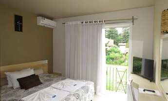 Imagem 4: Pousada à venda em Gramado RS