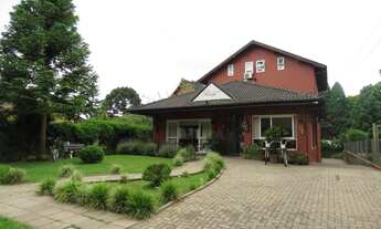 Imagem 2: Pousada à venda em Gramado RS