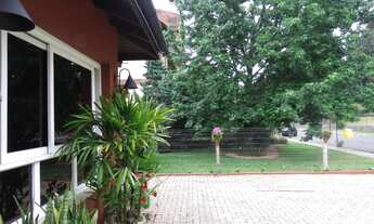 Imagem 6: Pousada à venda em Gramado RS