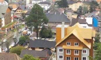 Imagem 2: Hotel à venda em Gramado RS