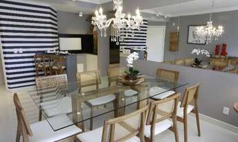 Imagem 2: Empreendimentos lançamentos em Gramado RS