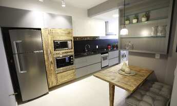 Imagem 4: Empreendimentos lançamentos em Gramado RS