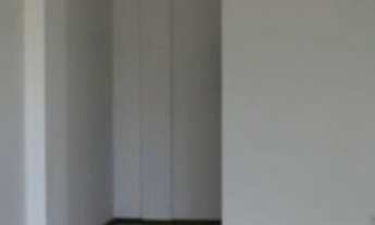 Imagem 2: Salas e lojas a venda em Gramado