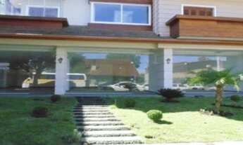 Imagem 4: Salas e lojas a venda em Gramado