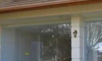 Imagem 6: Salas e lojas a venda em Gramado