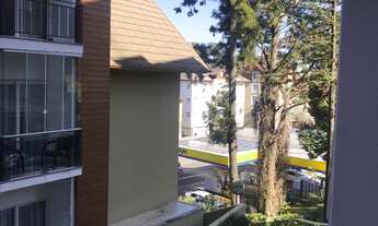 Imagem 3: Loft one Gramado