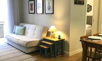 Imagem: Loft one Gramado