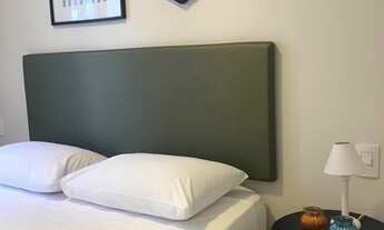 Imagem 2: Loft one Gramado