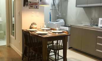 Imagem 7: Loft one Gramado