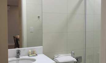 Imagem 4: Loft one Gramado