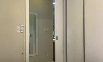 Imagem 5: Loft one Gramado