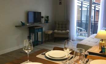 Imagem 6: Loft one Gramado