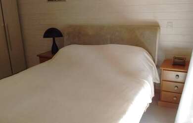 Imagem 7: Casas em Gramado