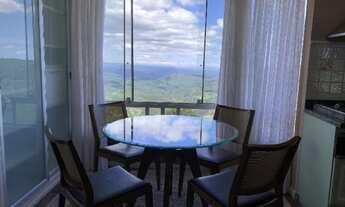 Imagem: Imobiliárias em gramado