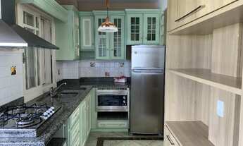 Imagem 2: Imobiliárias em gramado