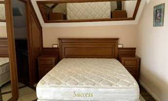 Imagem 3: Imobiliárias em gramado