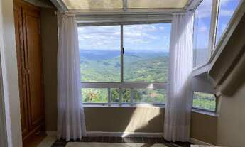 Imagem 6: Imobiliárias em gramado