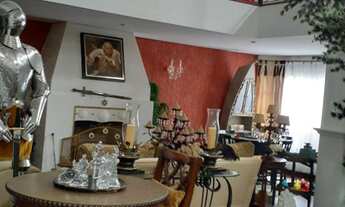 Imagem 6: Casa com 1 Dormitorio(s) localizado(a) no bairro VILA SUZANA em CANELA / Rio Grande do Su