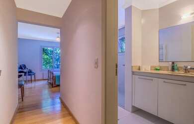 Imagem 2: Aspen Mountain Gramado