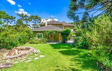 Imagem 6: Aspen Mountain Gramado