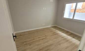 Imagem 2: Casa em Nova Petrópolis, Bairro Linha Imperial