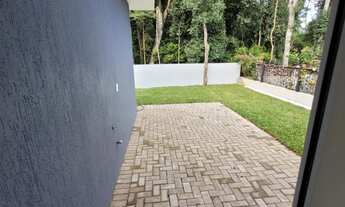 Imagem 1: Casa em Nova Petrópolis, Bairro Linha Imperial