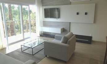 Imagem 2: Apartamento com 2 Dormitorio(s) localizado(a) no bairro em GRAMADO / Rio Grande do Sul R